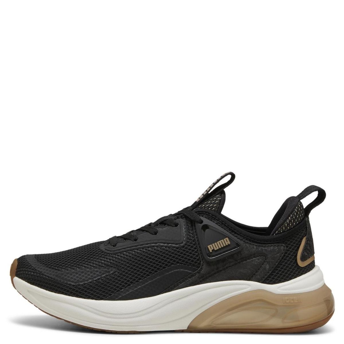 PUMA - Zapatillas Running Mujer Puma Cell Thrill