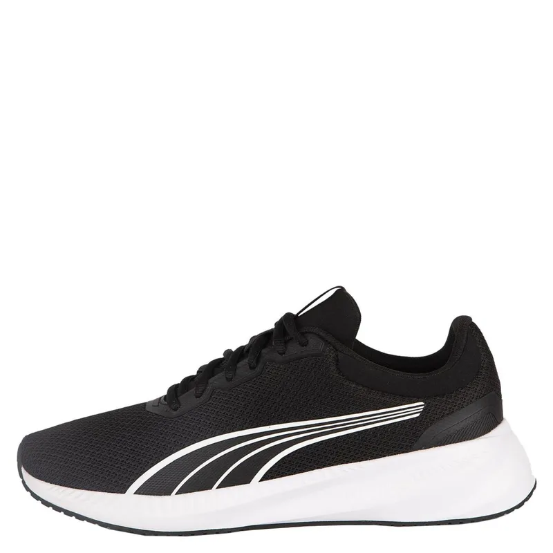 PUMA - Zapatillas Running Mujer Puma Flyer Lite 3