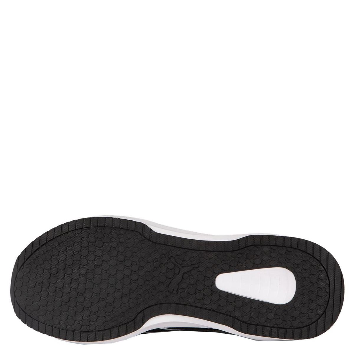 PUMA - Zapatillas Running Mujer Puma Flyer Lite 3