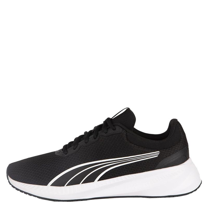 PUMA - Zapatillas Running Mujer Puma Flyer Lite 3