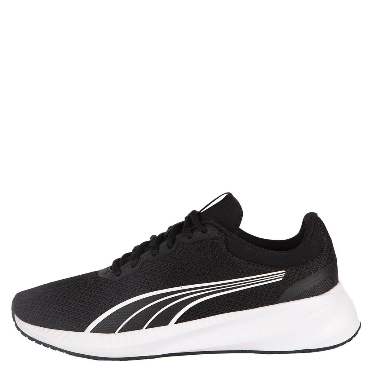 PUMA - Zapatillas Running Mujer Puma Flyer Lite 3