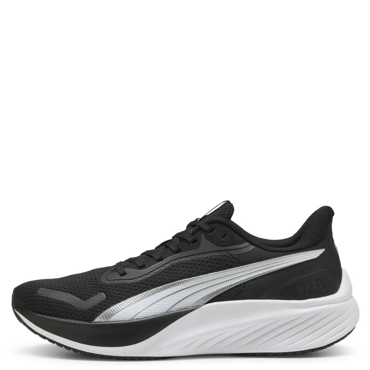 PUMA - Zapatillas Running Mujer Puma Pounce Lite