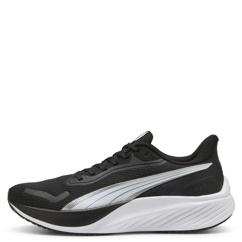 PUMA - Zapatillas Running Mujer Puma Pounce Lite