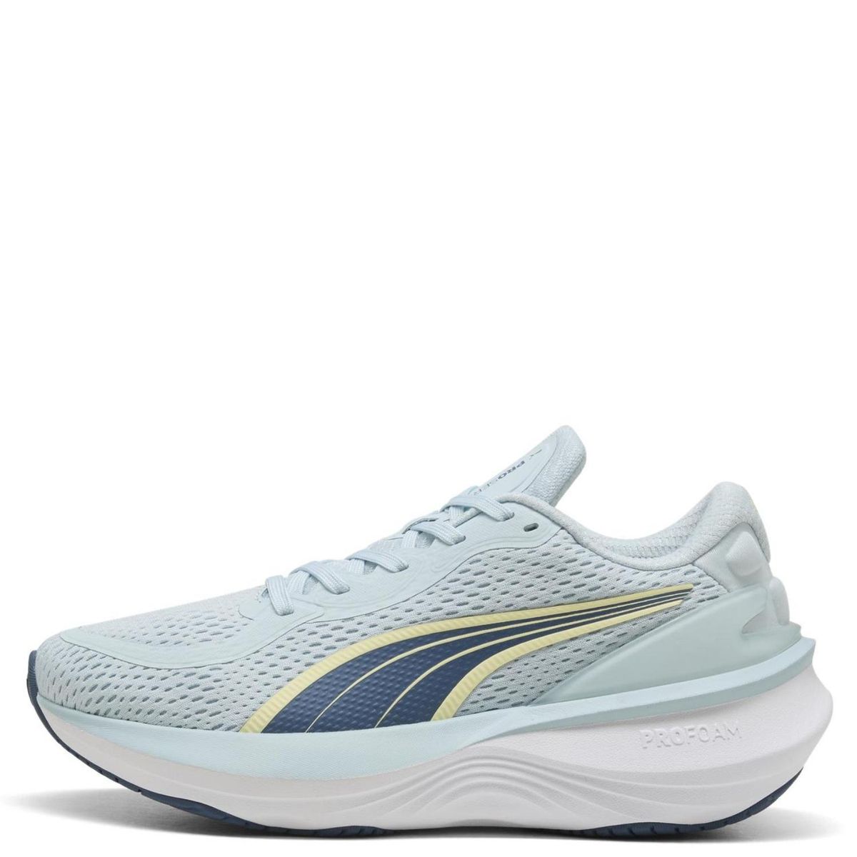 PUMA - Zapatillas Running Mujer Puma Scend Pro 2