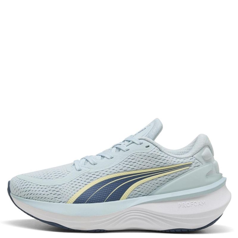PUMA - Zapatillas Running Mujer Puma Scend Pro 2