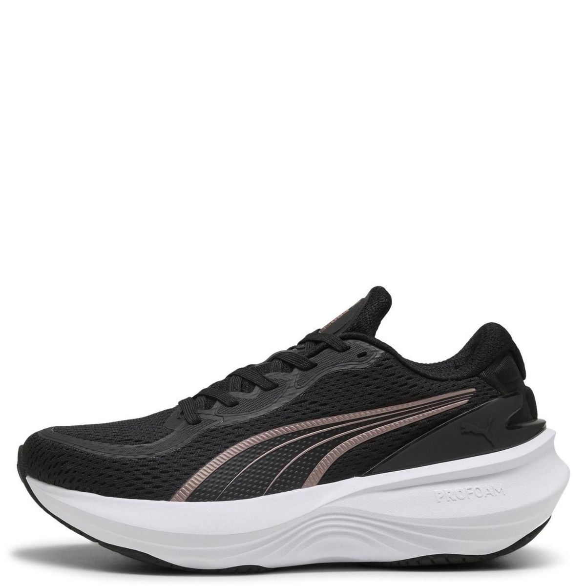 PUMA - Zapatillas Running Mujer Puma Scend Pro 2