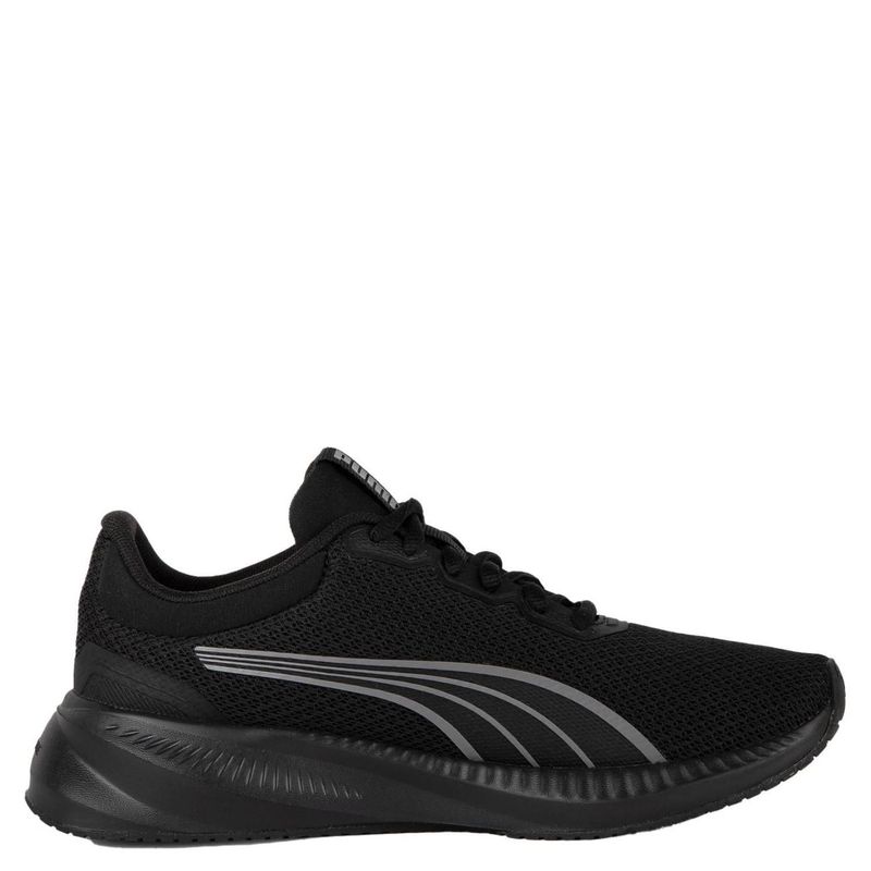 PUMA - Zapatillas Running Mujer Puma Flyer Lite 3
