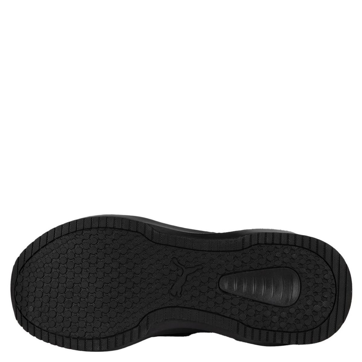 PUMA - Zapatillas Running Mujer Puma Flyer Lite 3