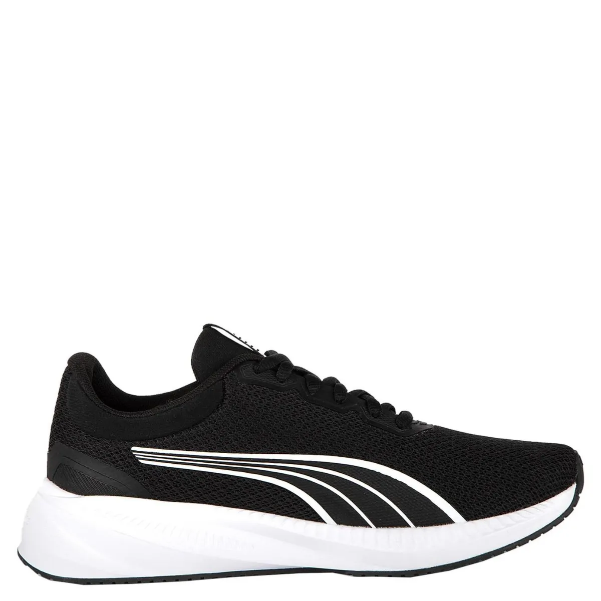 PUMA - Zapatillas Running Mujer Puma Flyer Lite 3
