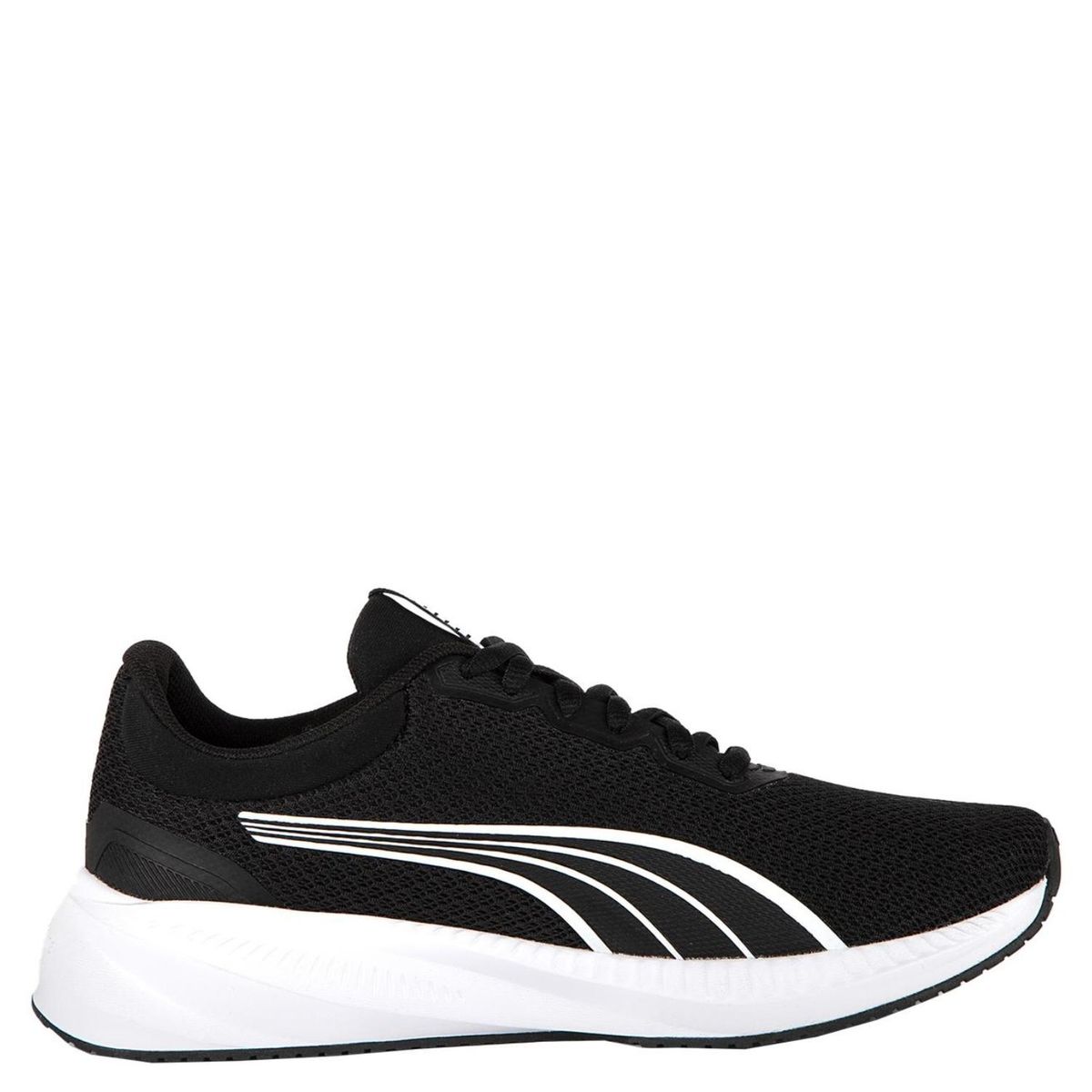 PUMA - Zapatillas Running Mujer Puma Flyer Lite 3
