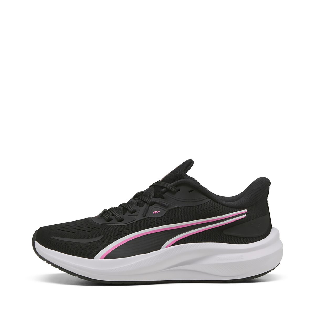 PUMA - Zapatillas Running Mujer Puma Skyrocket Lyte 2