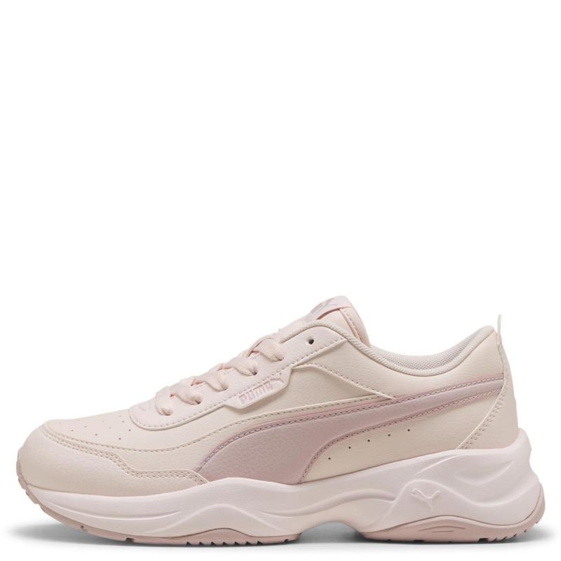 PUMA - Zapatillas Urbanas Mujer Puma Cilia