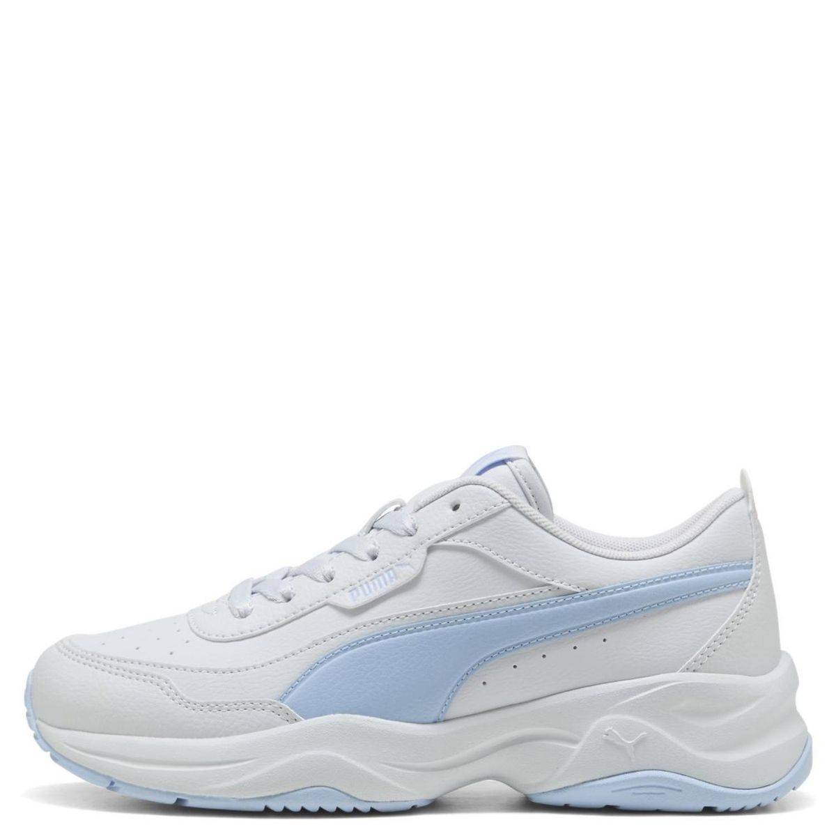 PUMA - Zapatillas Urbanas Mujer Puma Cilia