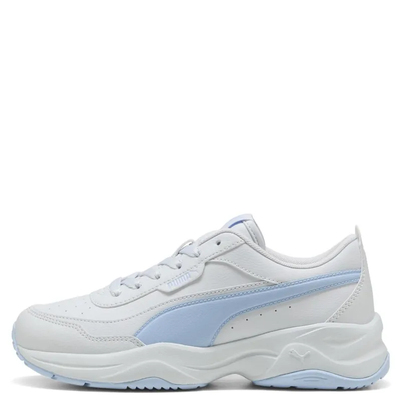 PUMA - Zapatillas Urbanas Mujer Puma Cilia