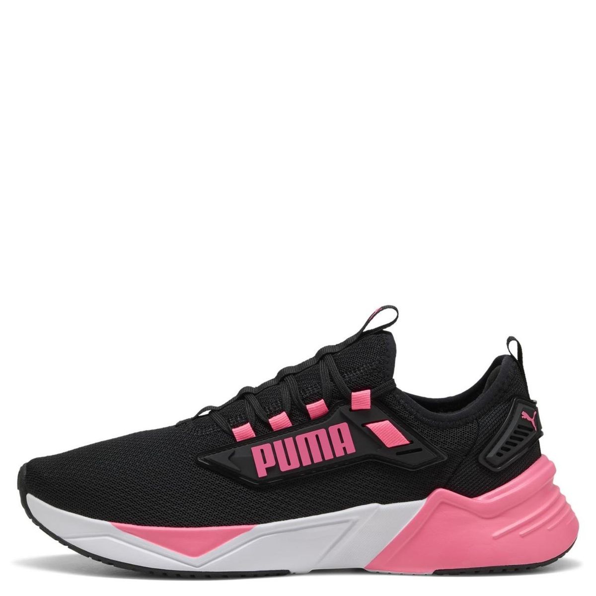 PUMA - Zapatillas Running Mujer Puma  Retaliate