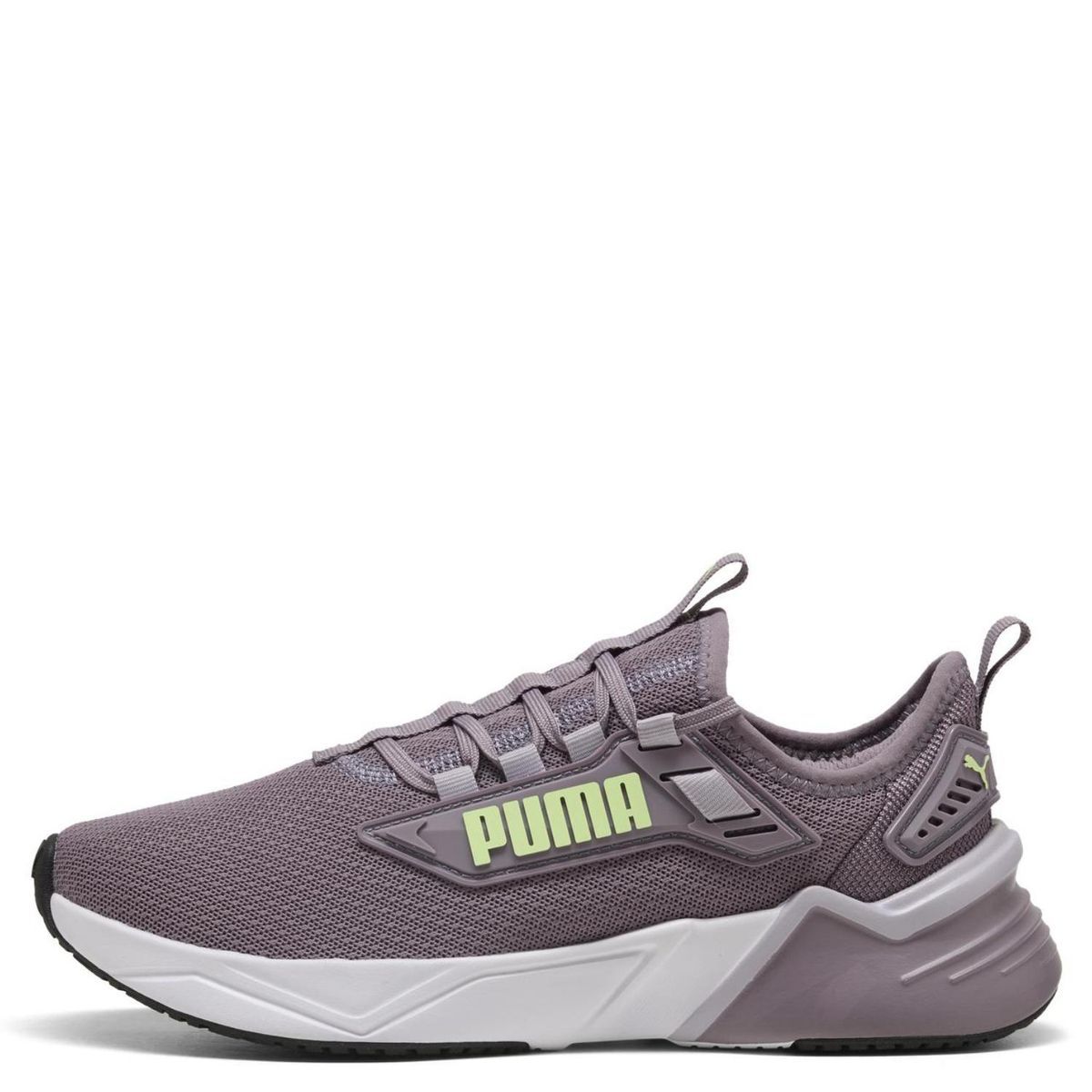 PUMA - Zapatillas Running Mujer Puma  Retaliate