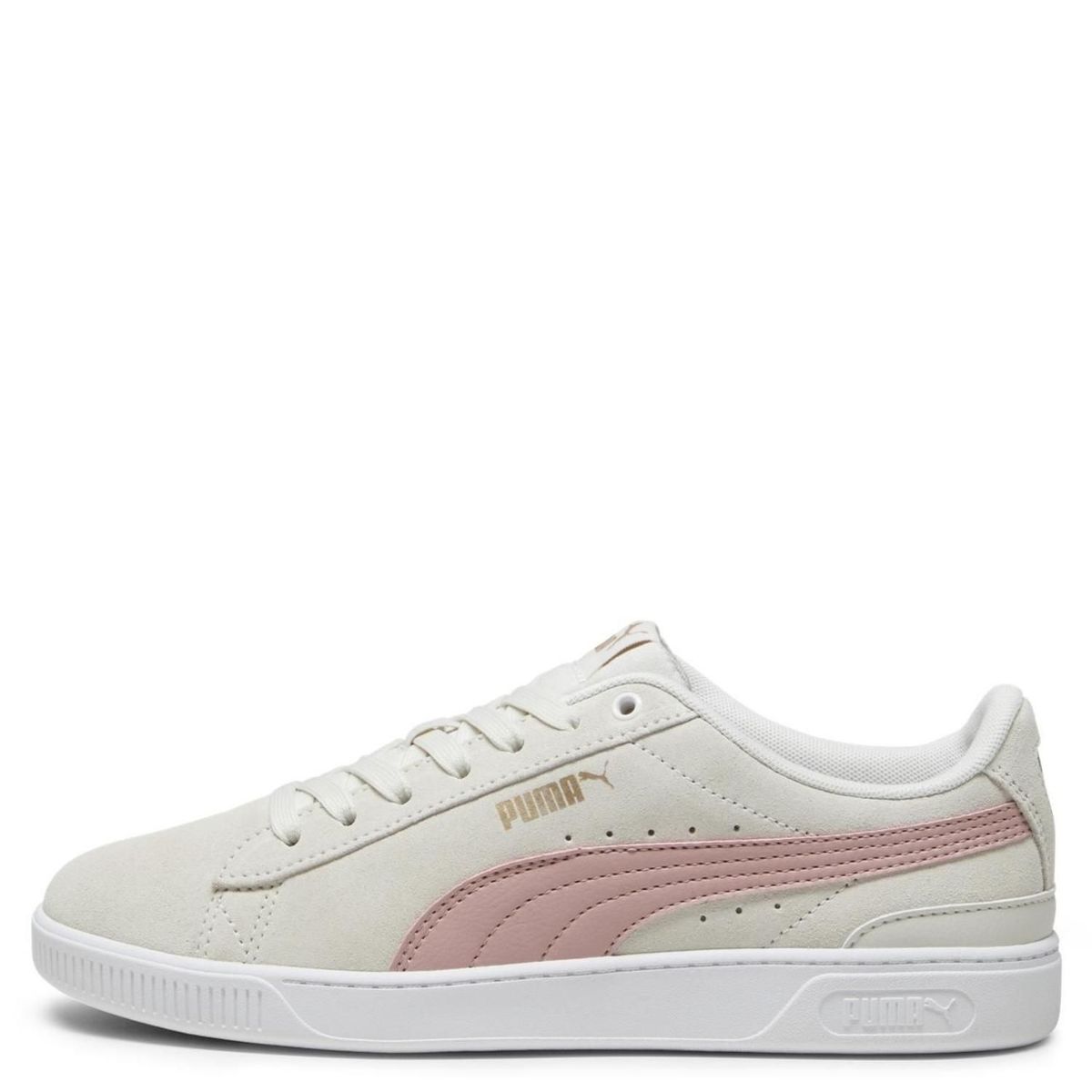 PUMA - Zapatillas Urbanas Mujer Puma Vikky V3