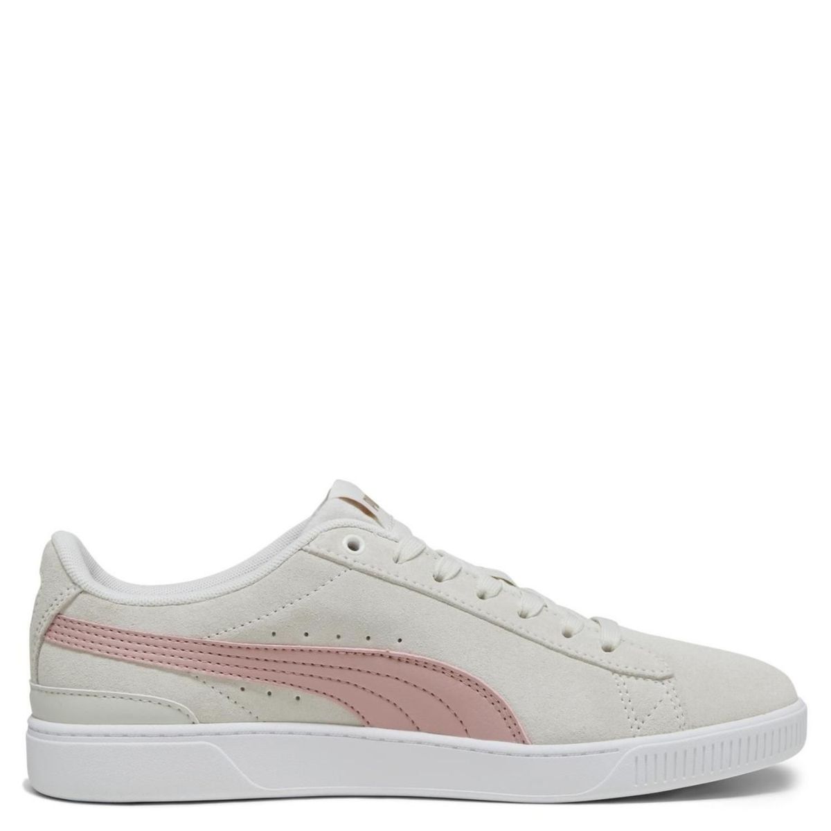 PUMA - Zapatillas Urbanas Mujer Puma Vikky V3