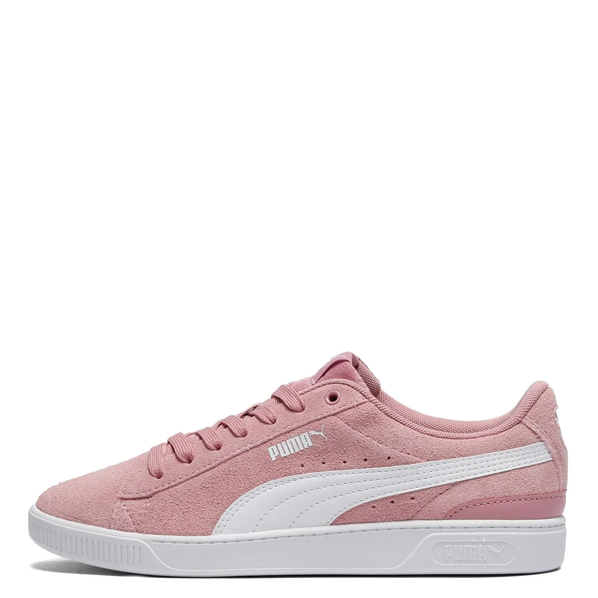 PUMA - Zapatillas Urbanas Mujer Puma Vikky V3