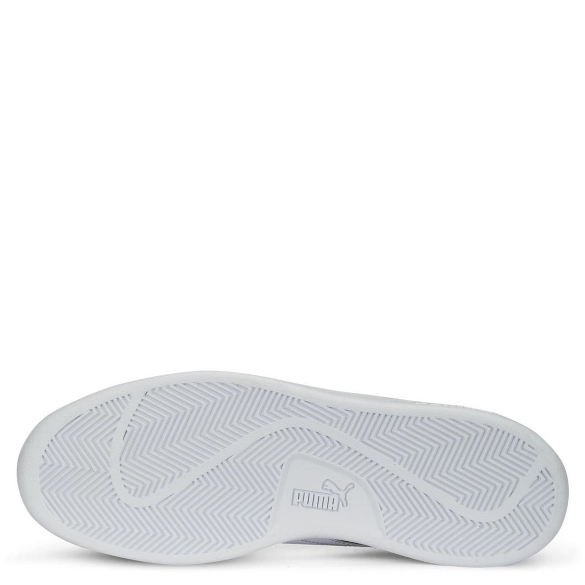 PUMA - Zapatillas Urbanas Mujer Puma Smash 3.0