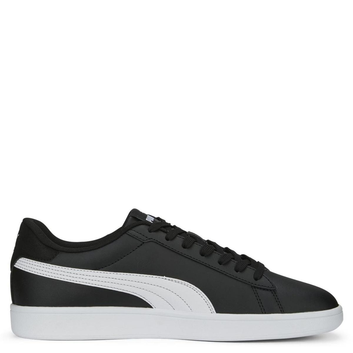 PUMA - Zapatillas Urbanas Mujer Puma Smash 3.0