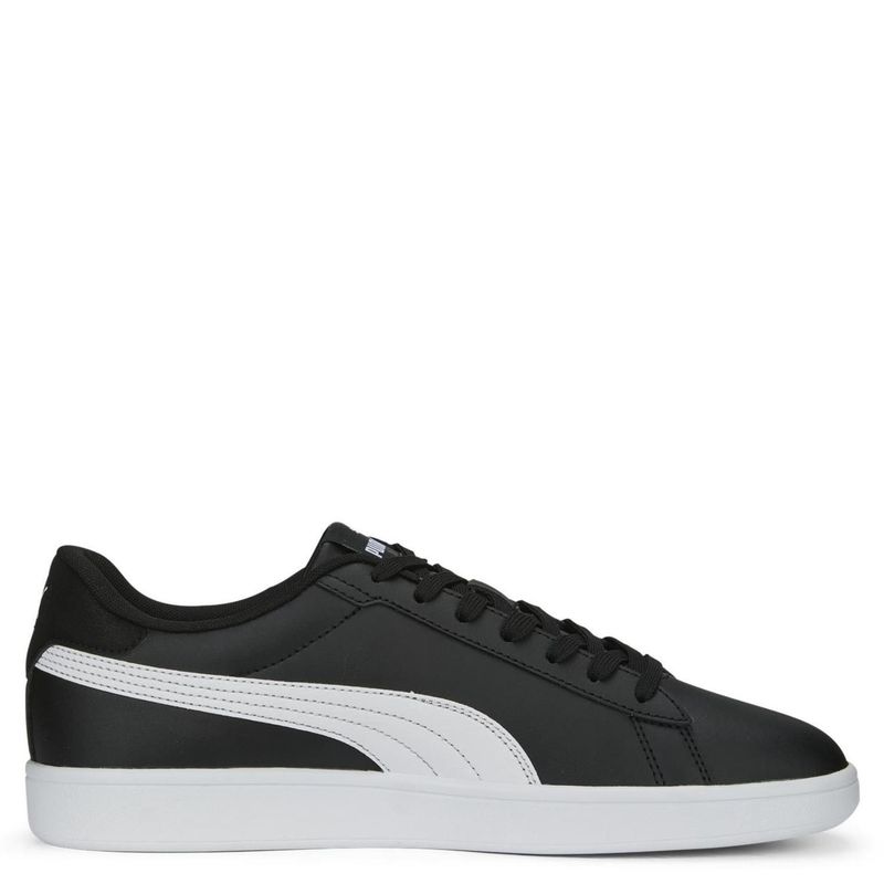 PUMA - Zapatillas Urbanas Mujer Puma Smash 3.0