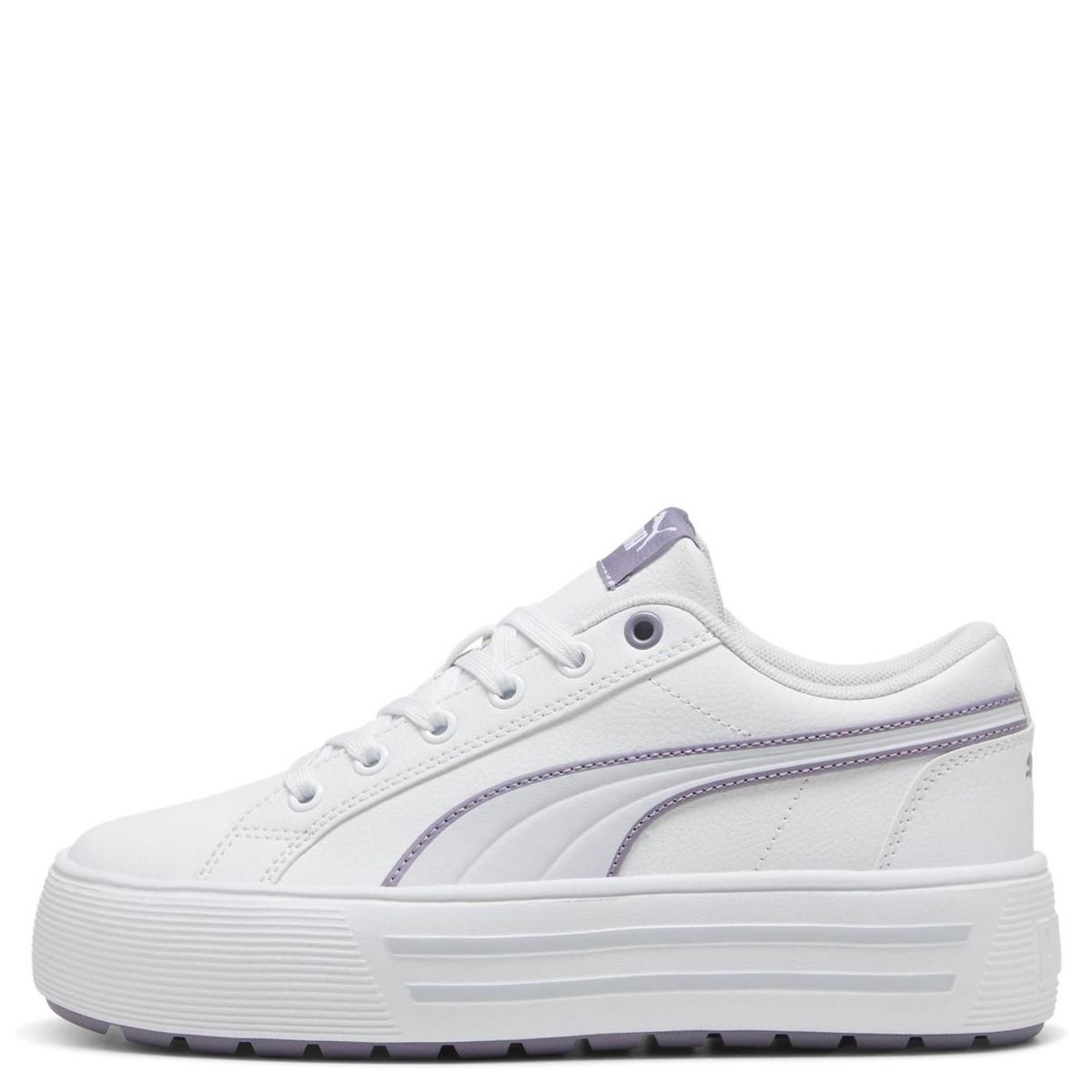 PUMA - Zapatillas Urbanas Mujer Puma Kais 2.0