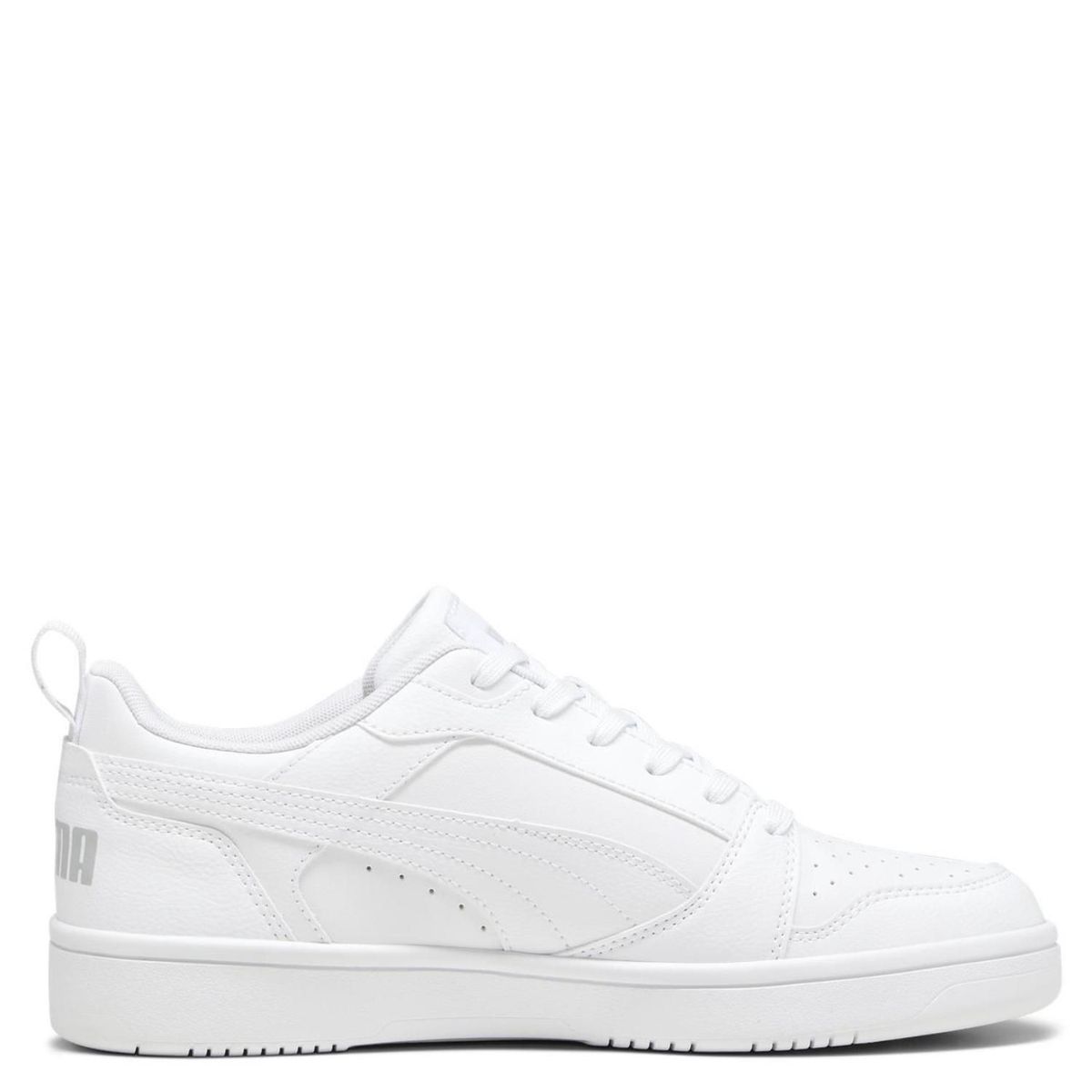 PUMA - Zapatillas Urbanas Mujer Puma Rebonud V6