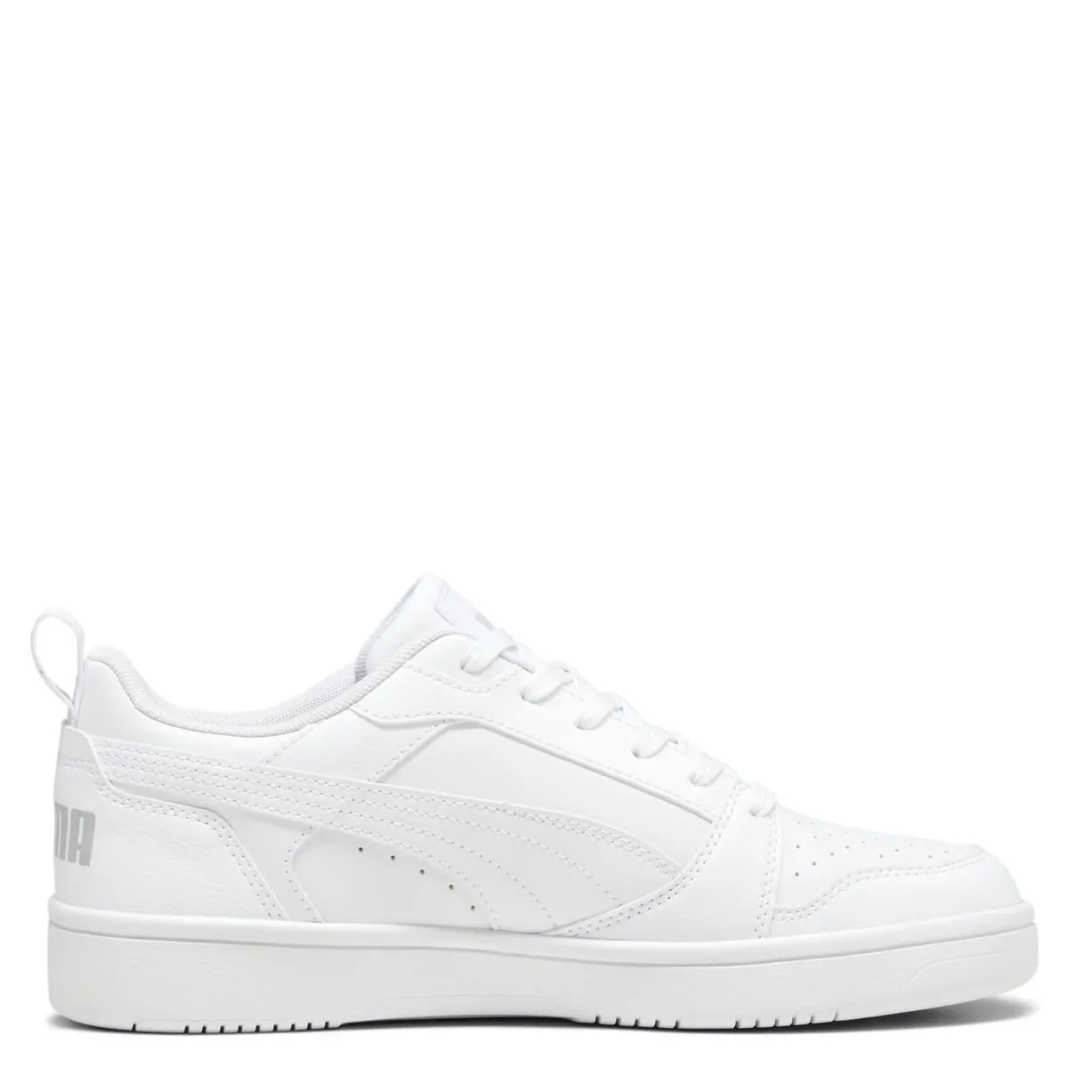 PUMA - Zapatillas Urbanas Mujer Puma Rebonud V6