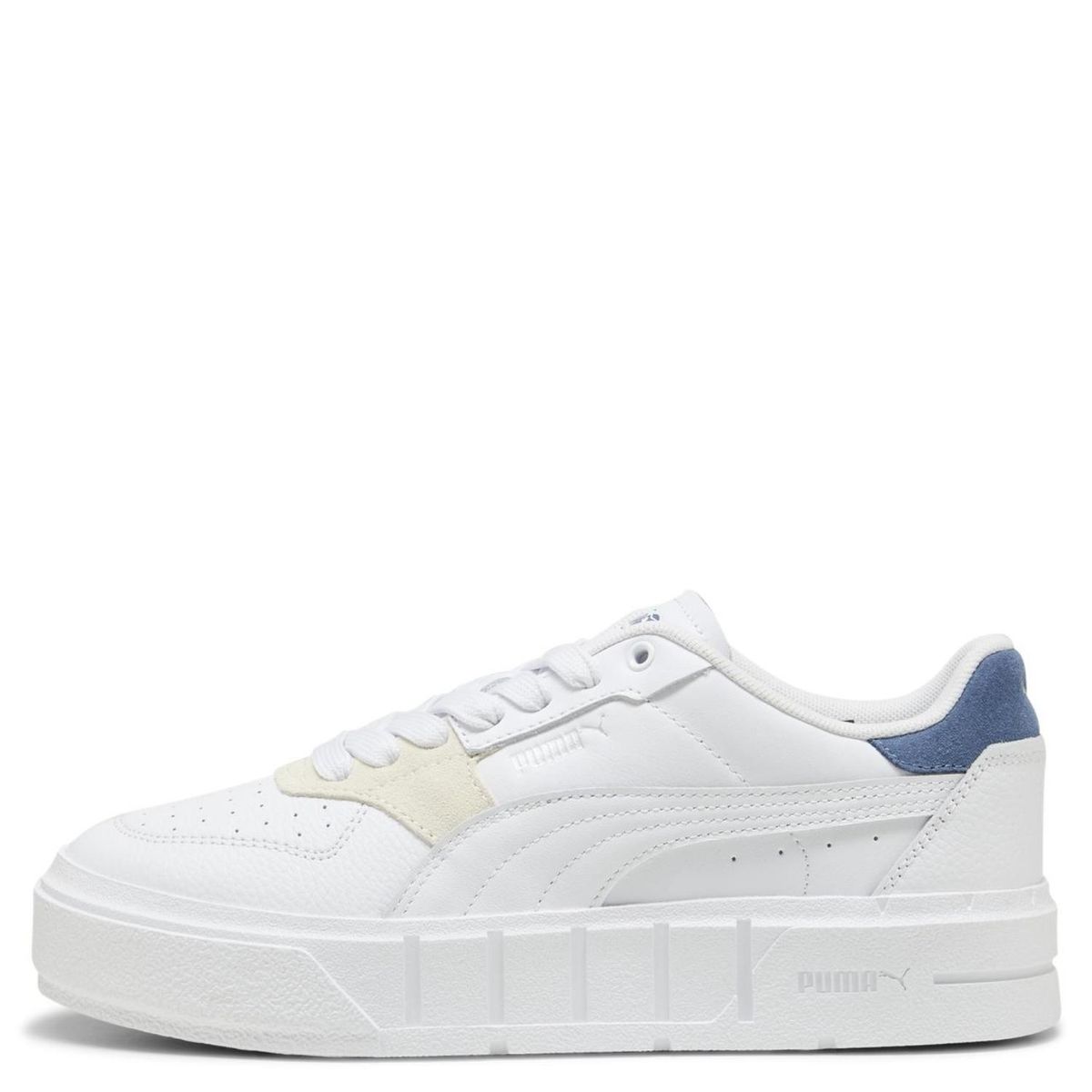 PUMA - Zapatillas Urbanas Mujer Puma Cali Court