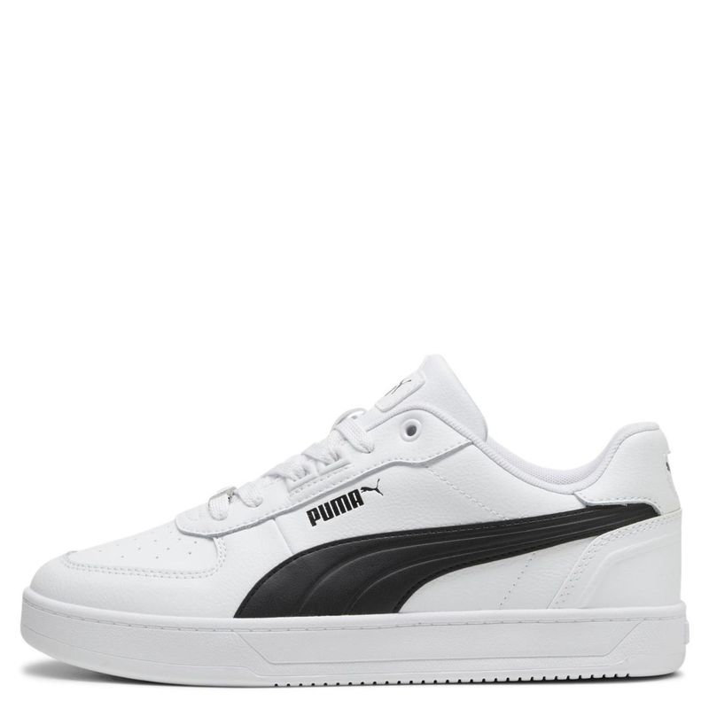 PUMA - Zapatillas Urbanas Mujer Puma Caven 2.0