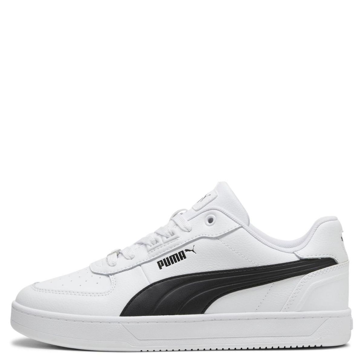PUMA - Zapatillas Urbanas Mujer Puma Caven 2.0