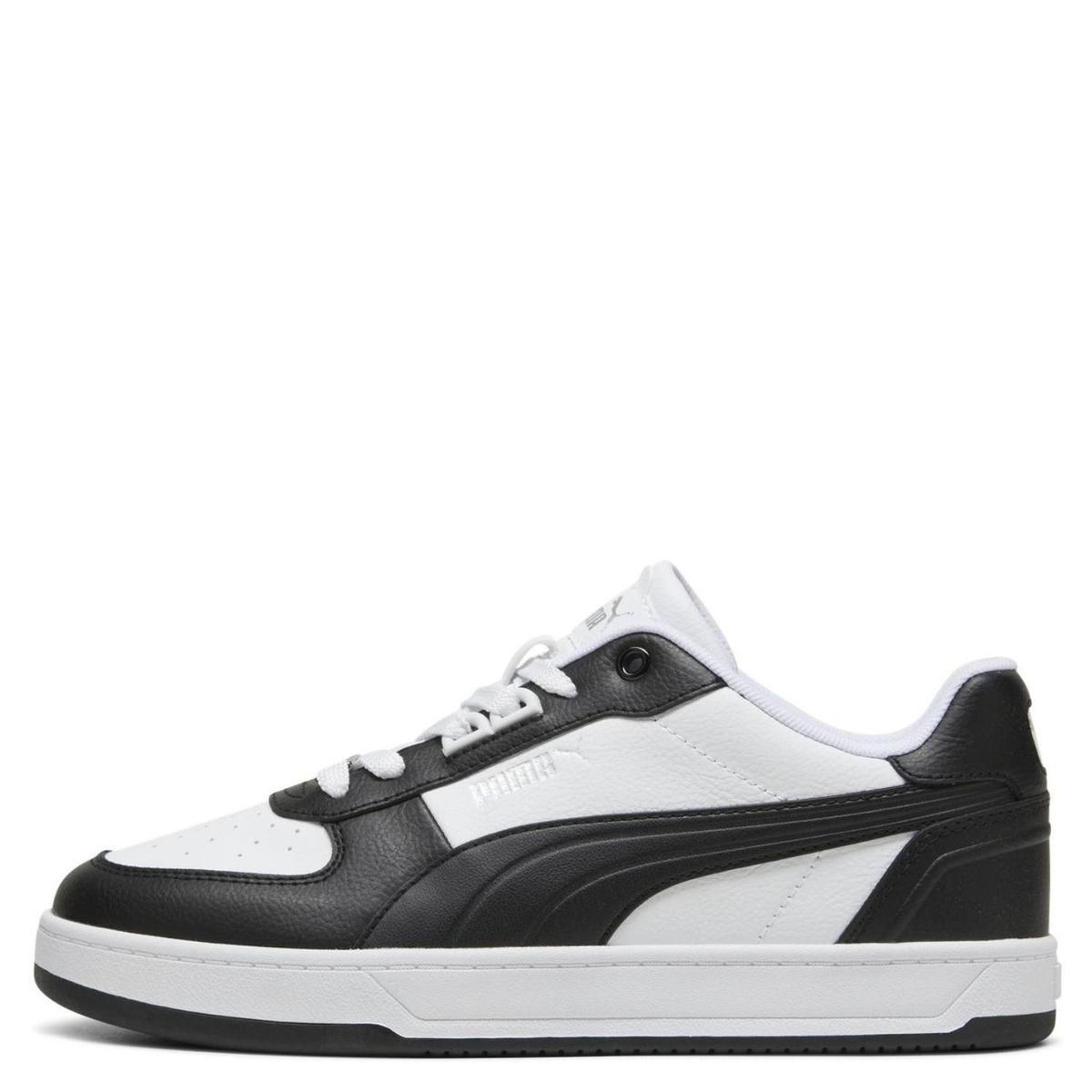 PUMA - Zapatillas Urbanas Mujer Puma Caven 2.0