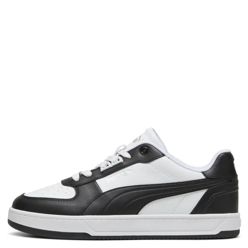 PUMA - Zapatillas Urbanas Mujer Puma Caven 2.0