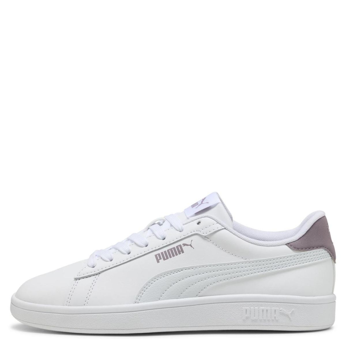 PUMA - Zapatillas Urbanas Mujer Puma Smash 3.0