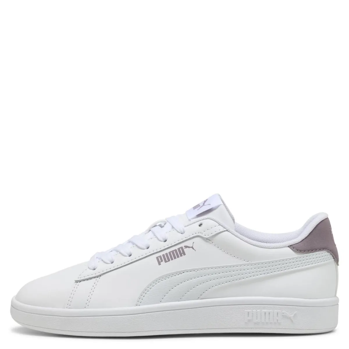 PUMA - Zapatillas Urbanas Mujer Puma Smash 3.0