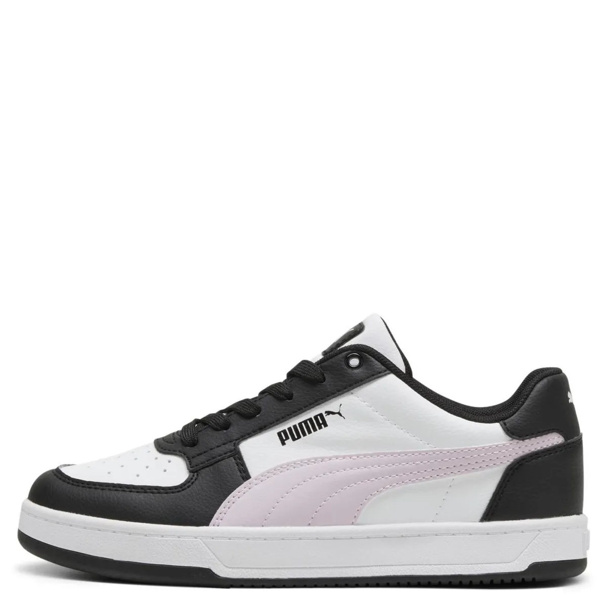 PUMA - Zapatillas Urbanas Mujer Puma Caven 2.0