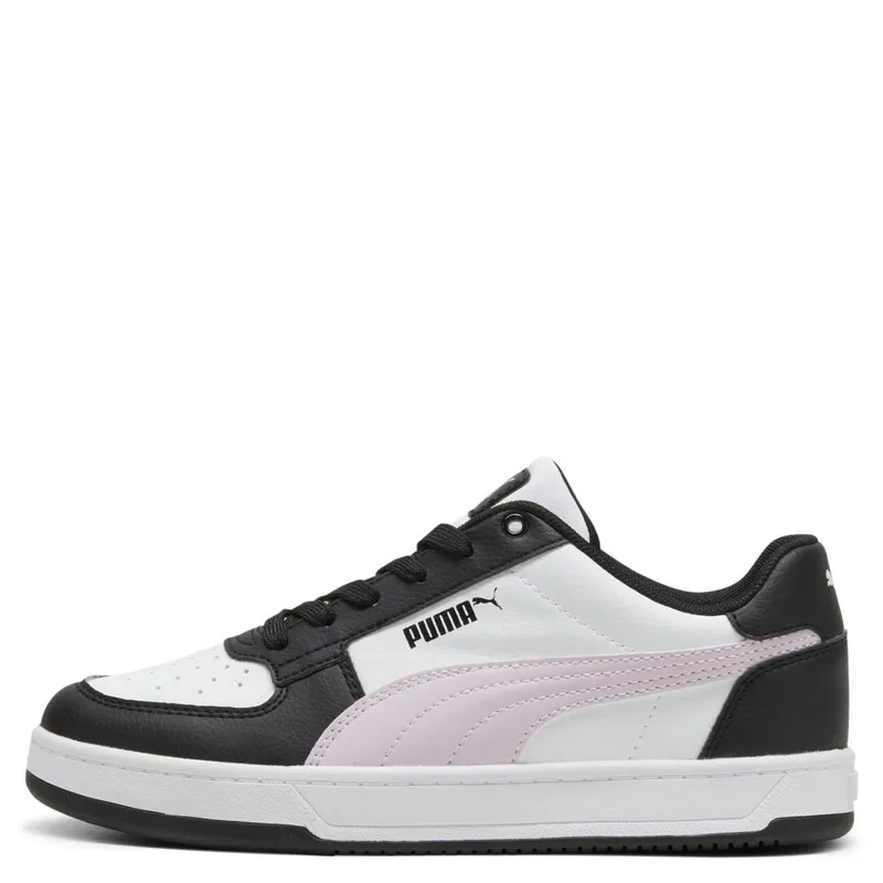 PUMA - Zapatillas Urbanas Mujer Puma Caven 2.0