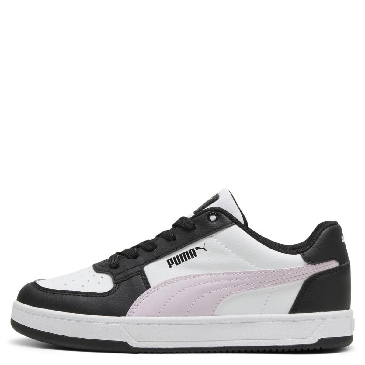 PUMA - Zapatillas Urbanas Mujer Puma Caven 2.0