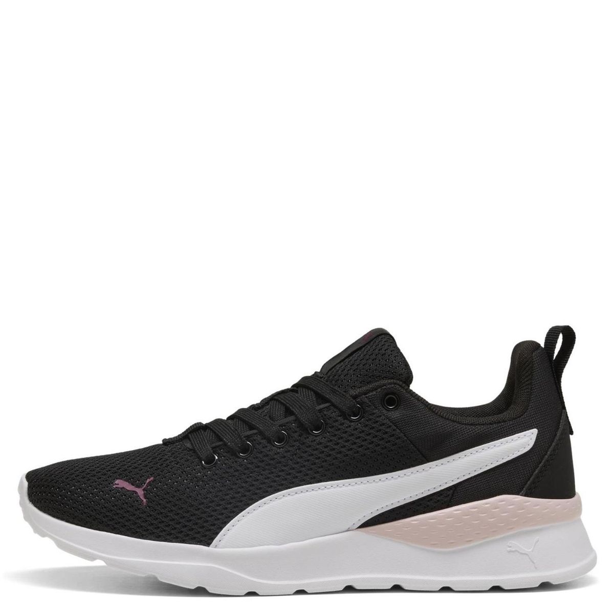 PUMA - Zapatillas Running Mujer Puma Anzarun Lite