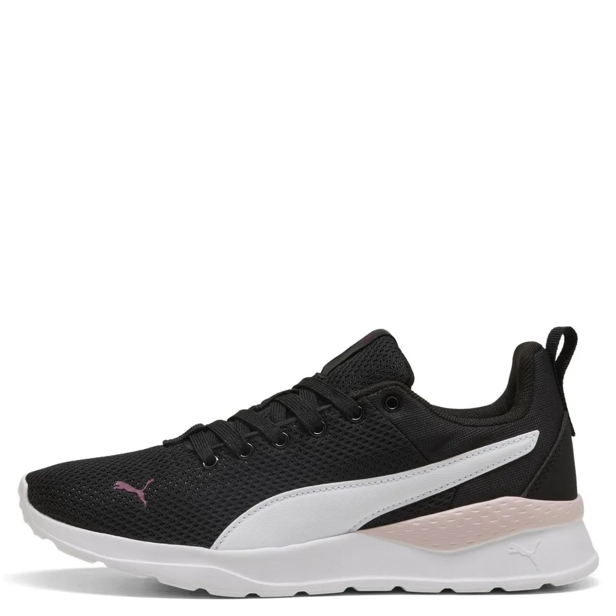 PUMA - Zapatillas Running Mujer Puma Anzarun Lite