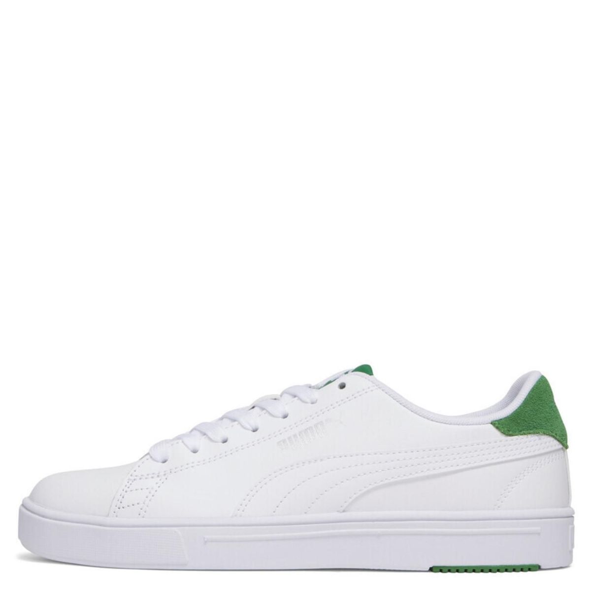 PUMA - Zapatillas Urbanas Mujer Puma Serve Pro