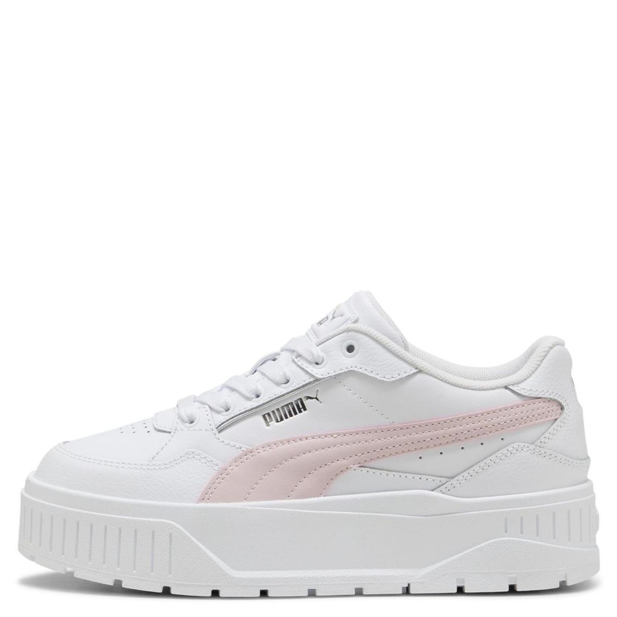 PUMA - Zapatillas Urbanas Mujer Puma Karmen 2