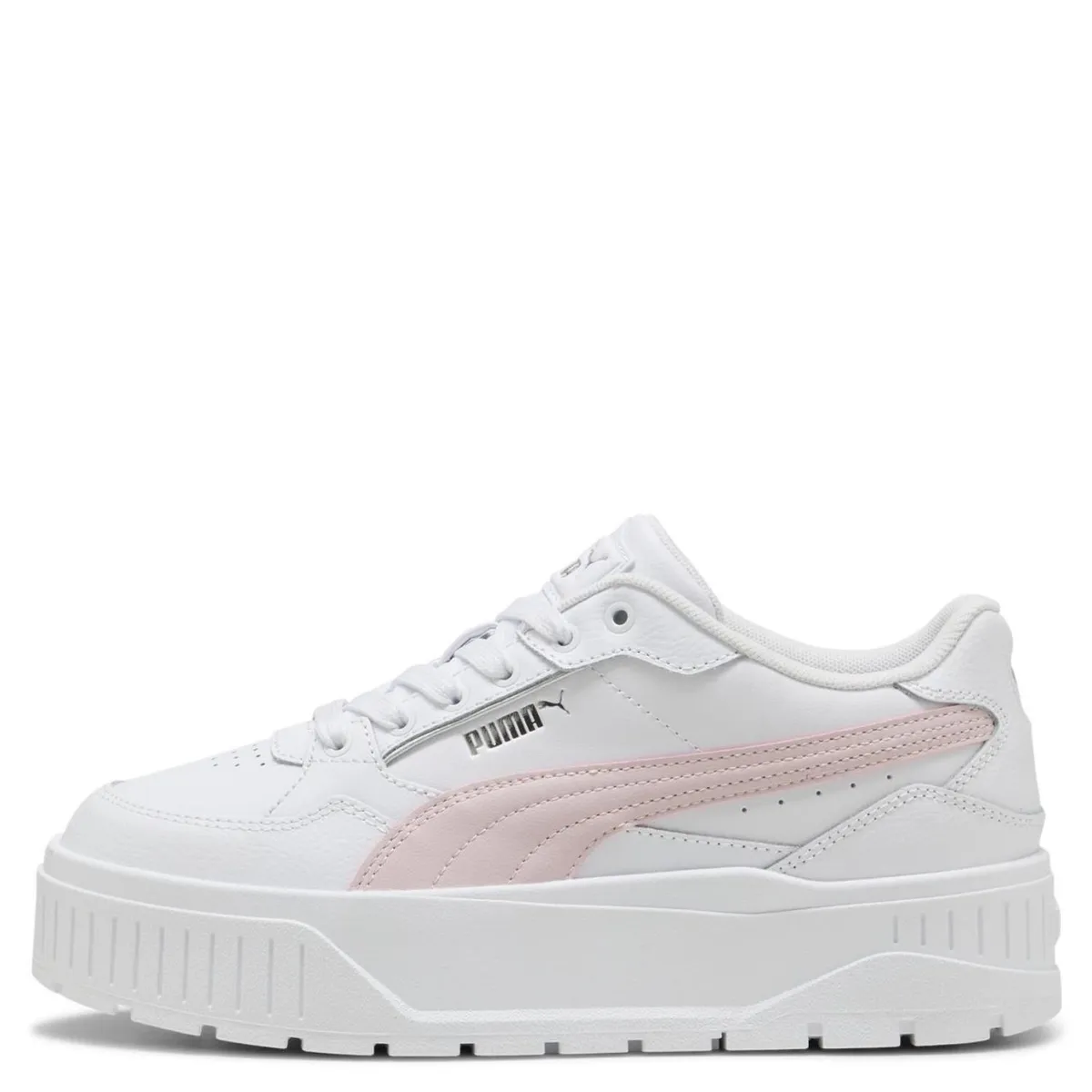 PUMA - Zapatillas Urbanas Mujer Puma Karmen 2