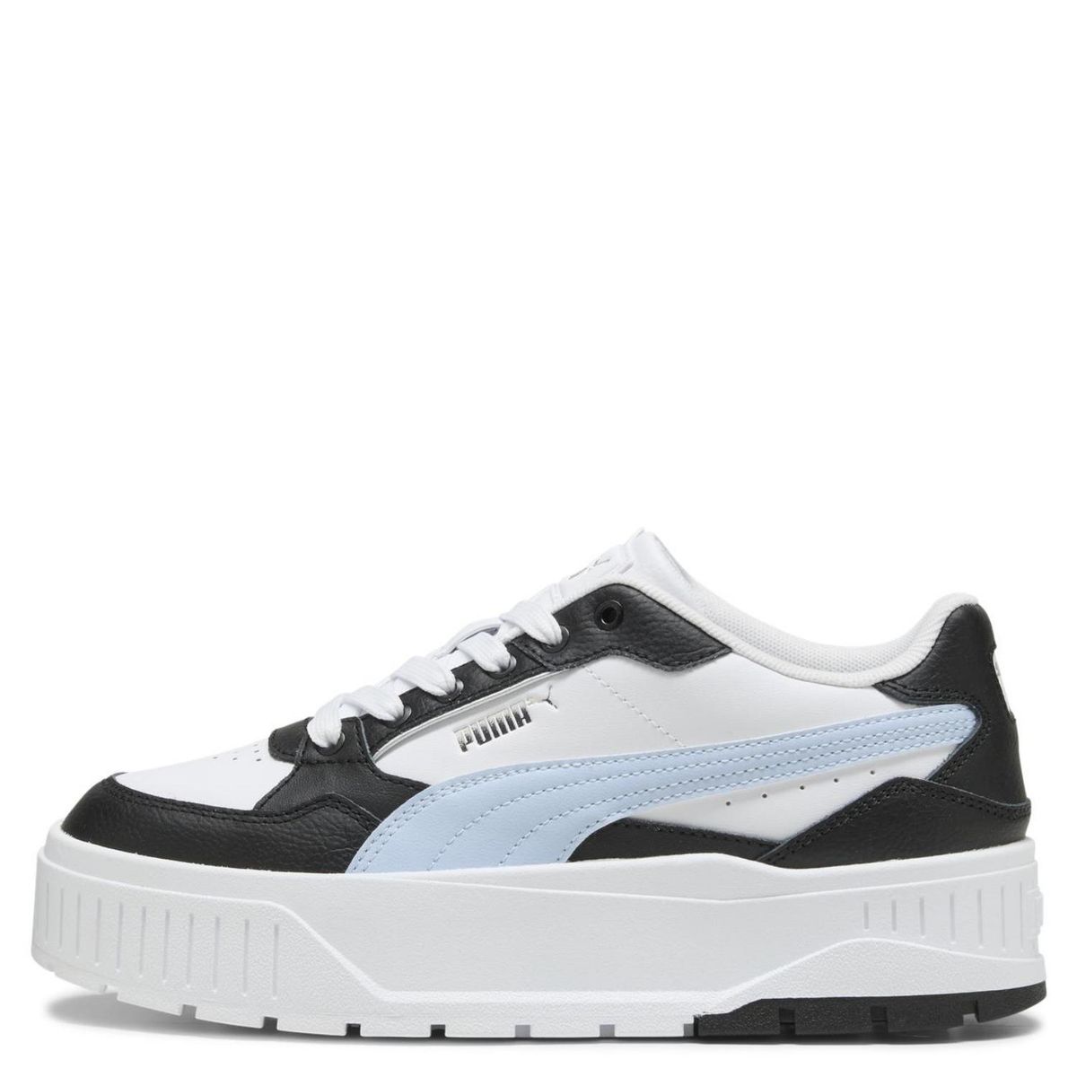 PUMA - Zapatillas Urbanas Mujer Puma Karmen 2