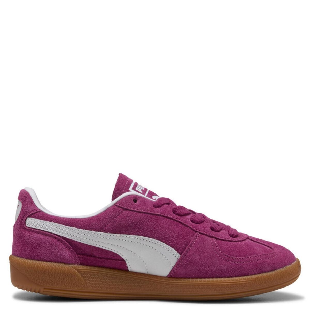 PUMA - Zapatillas Urbanas Mujer Puma Palermo