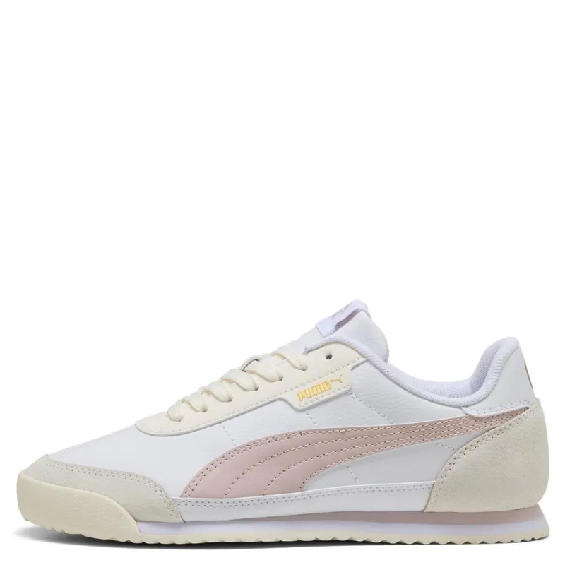 PUMA - Zapatillas Urbanas Mujer Puma Turino 2