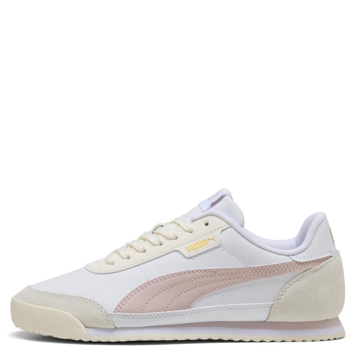 PUMA - Zapatillas Urbanas Mujer Puma Turino 2