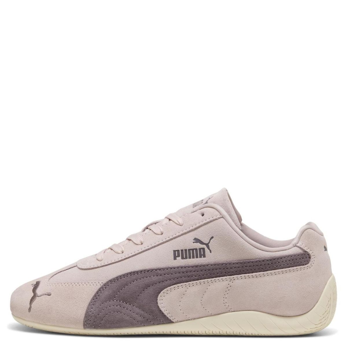 PUMA - Zapatillas Urbanas Mujer Puma Speedcat Og