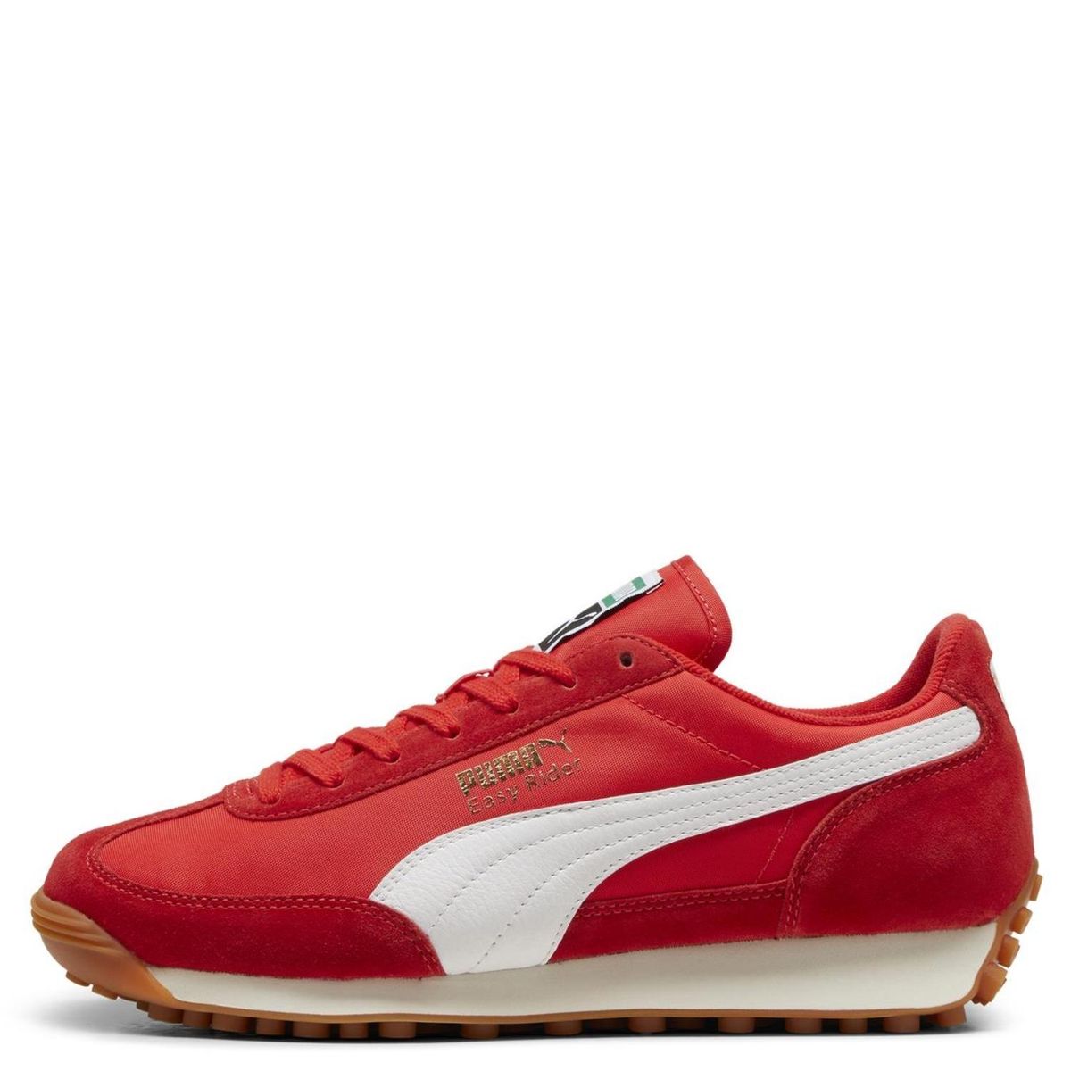 PUMA - Zapatillas Urbanas Mujer Puma Easy Rider